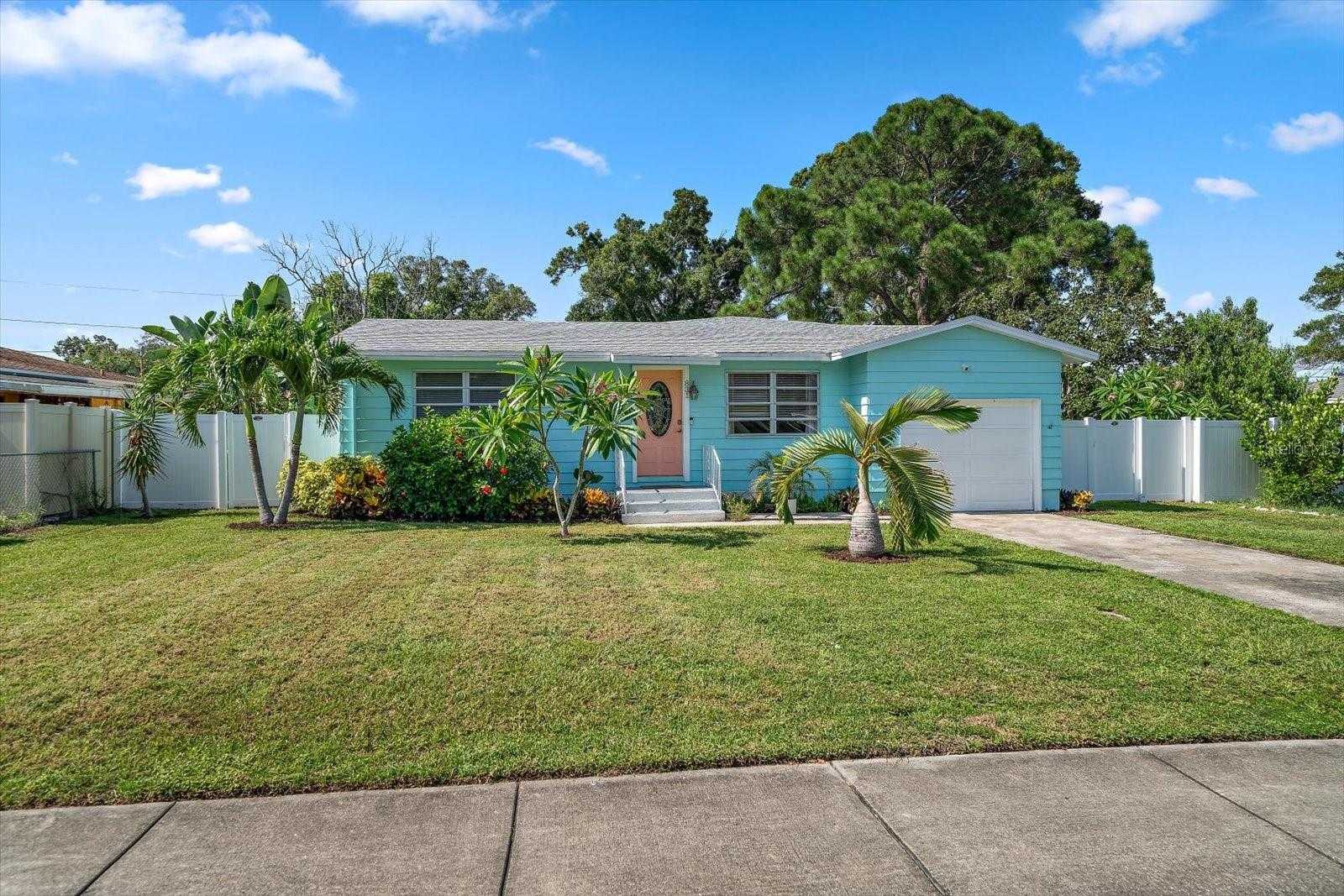 831 4TH AVENUE Largo Florida United States, Sold, residential, Emil Veltre, The Real Estate Pharmacy
