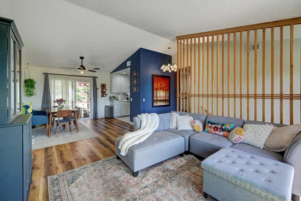 1620 Madrone Gln Escondido Virgin Islands United States, for Sale, residential,  , International Real Estate Group powered by  eXp Realty