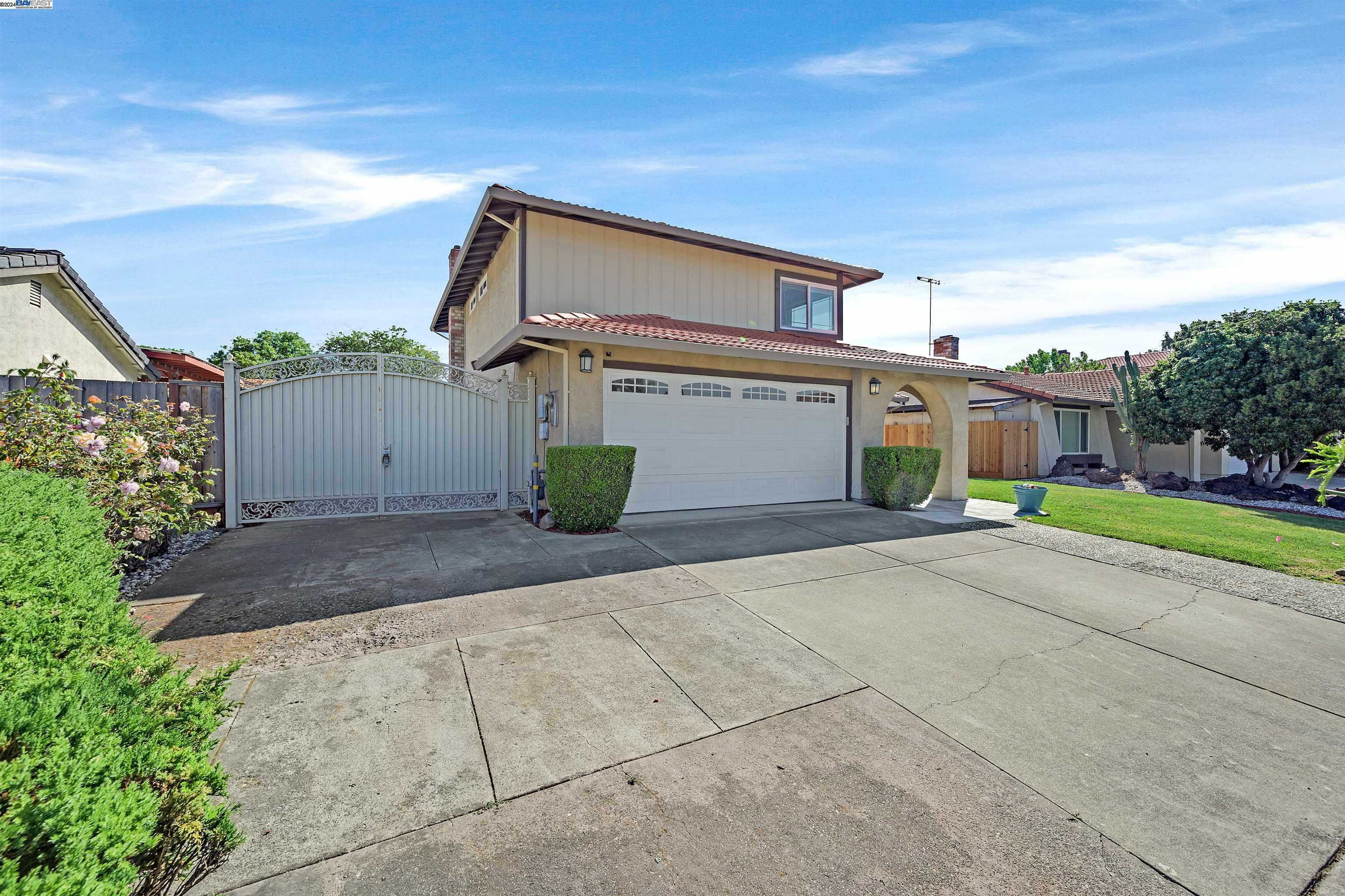 32717 Bucks Lake Ln Fremont California United States, Sold, residential,  , REALTY EXPERTS