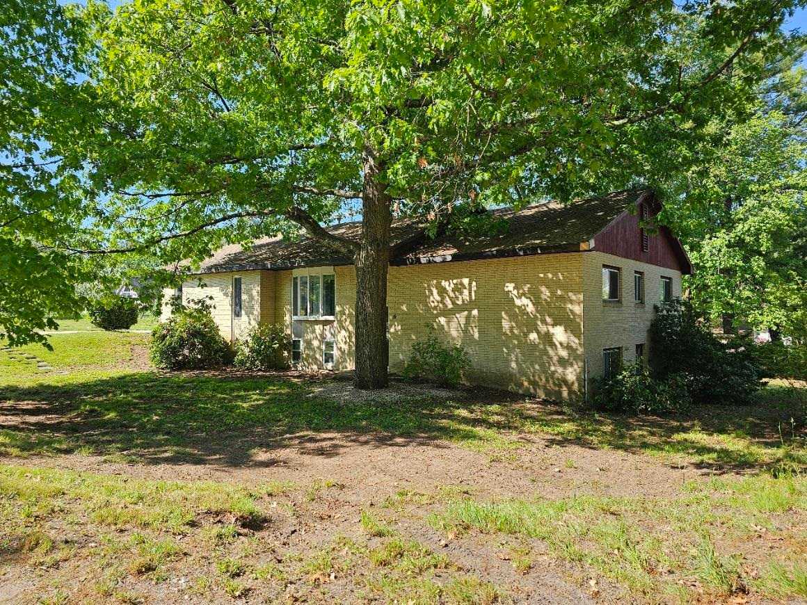 14 Abbott Street Hudson New Hampshire United States, Sold, residential,  , All Inclusive Realty, LLC