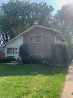 621 N Pine Street Mount Prospect Illinois United States, Sold, residential, Raymond Beyer, Jr, Beyer Real Estate Solutions LTD.