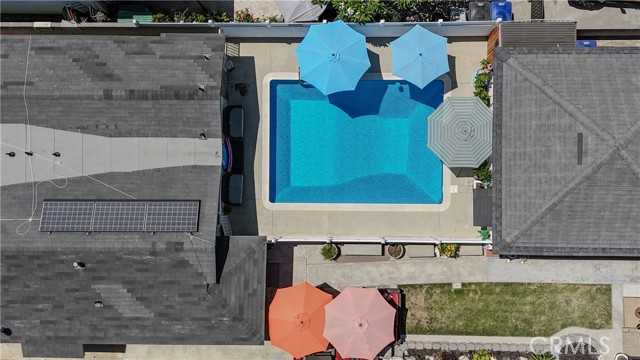 3840 Walnut Avenue Lynwood California United States, Sold, residential,  , Excellence Premier Real Estate