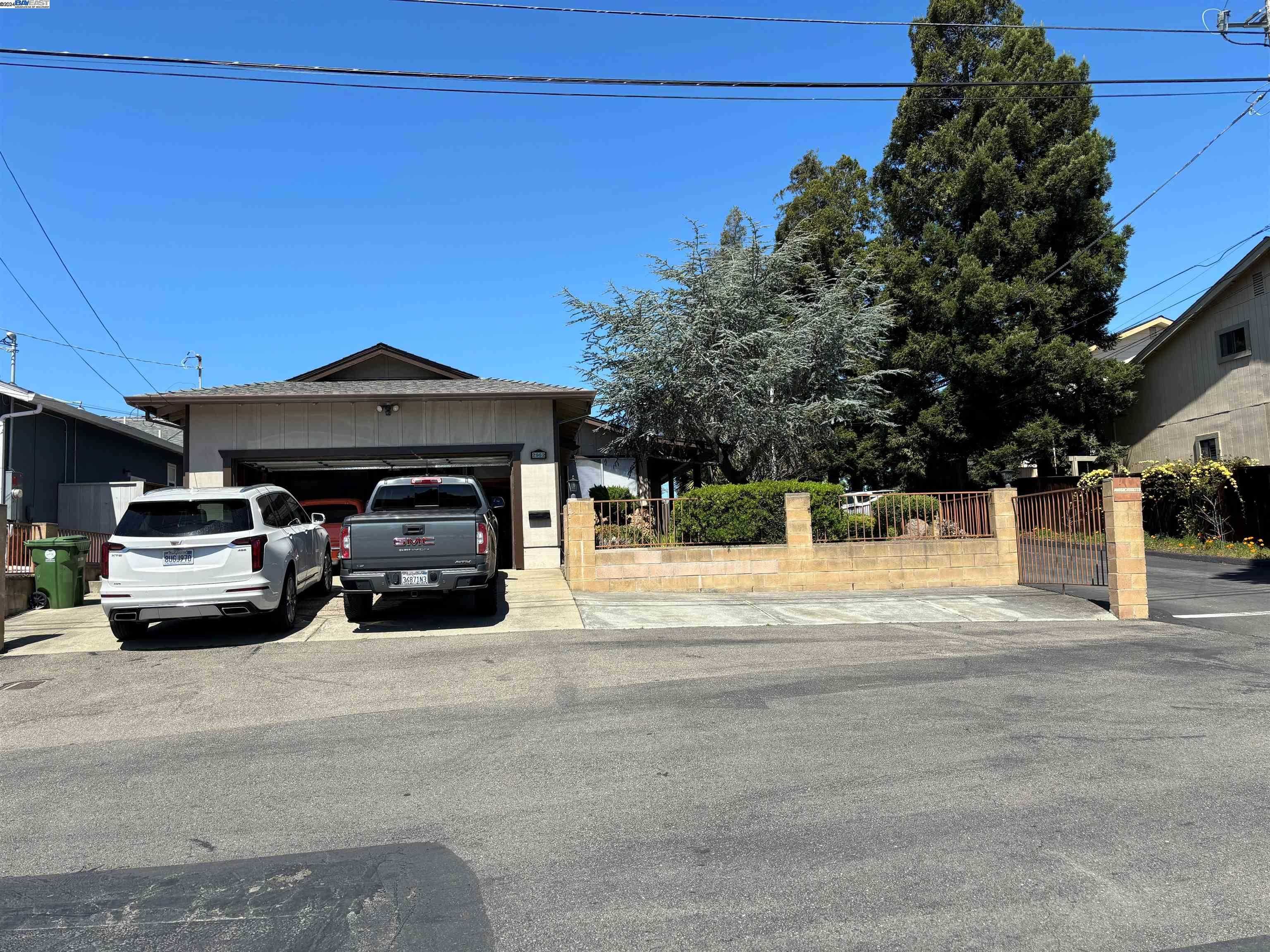 2962 Massachusetts St Castro Valley California United States, Sold, residential,  , REALTY EXPERTS