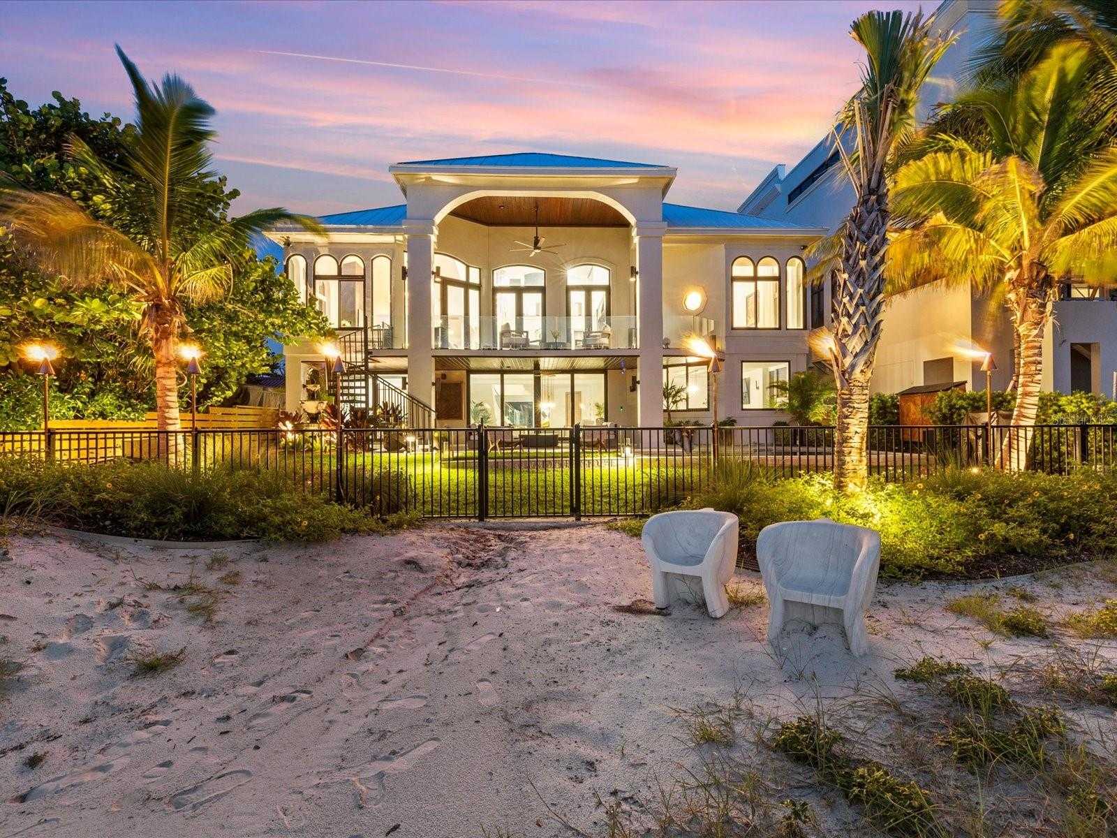 780 ELDORADO AVENUE Clearwater Florida United States, for Sale, residential,  , Incom Demo Office Example
