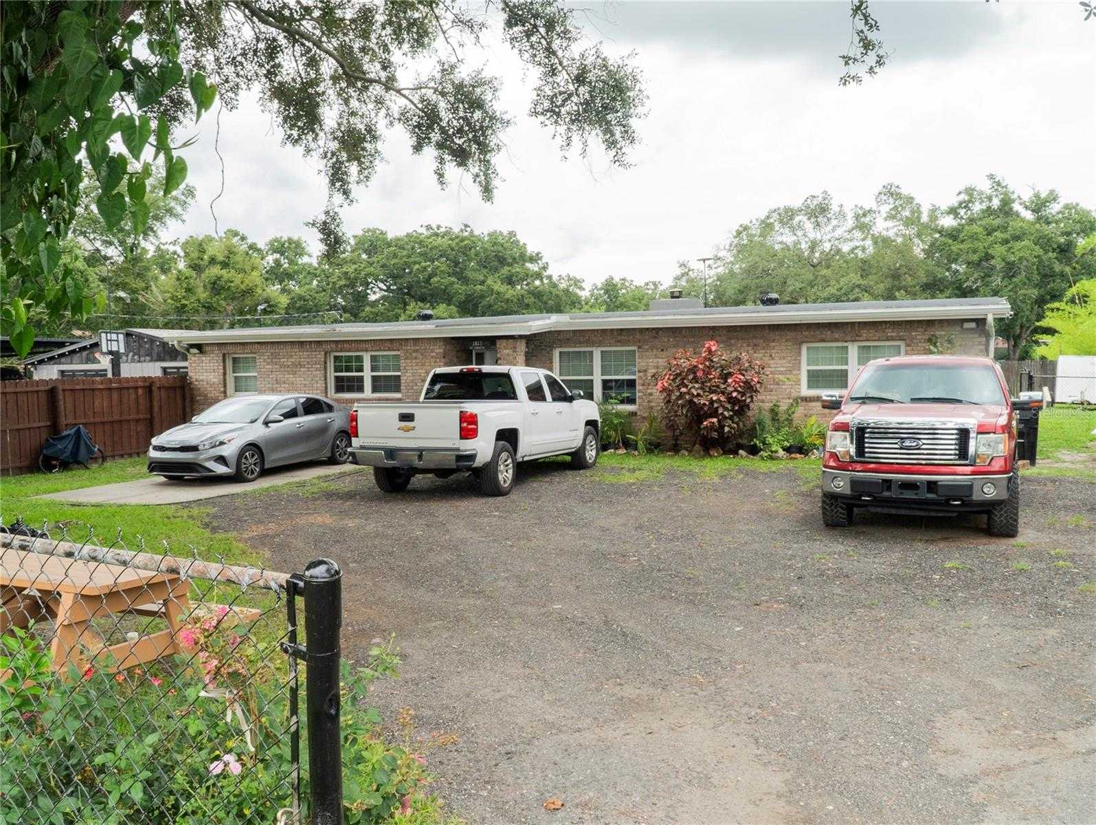 1817 DEMASTUS LANE Ocoee Florida United States, for Sale, residential, Zaira Mejia, Spaces & Styles Group