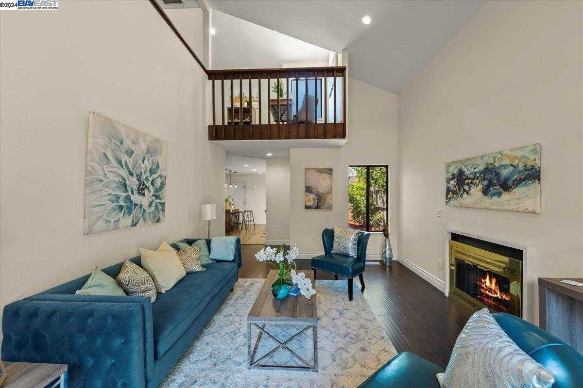 936 Big Bear Ct Milpitas California United States, Sold, residential,  , REALTY EXPERTS