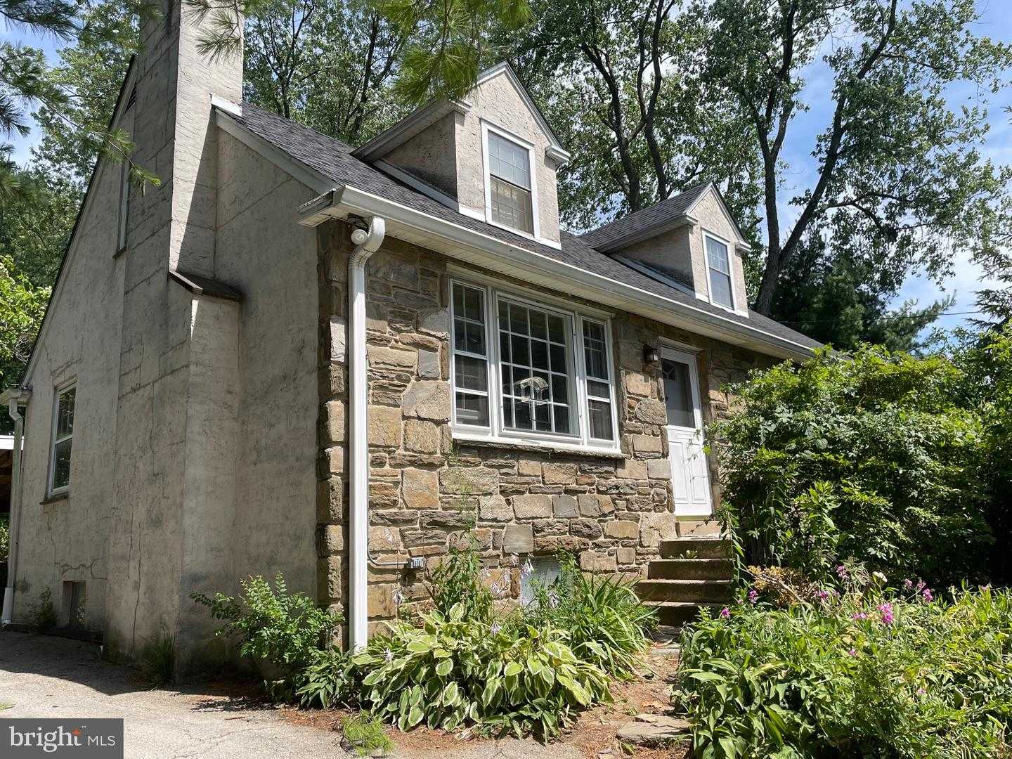 14 LEOPARD ROAD Paoli Pennsylvania United States, Sold, residential,  , Swayne Real Estate Group