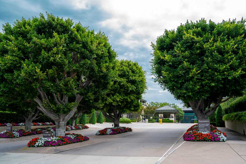 2265 Century Hill Los Angeles CA United States, Sold, residential, LAURENT   BERTET, Bertet Investment Group LLC
