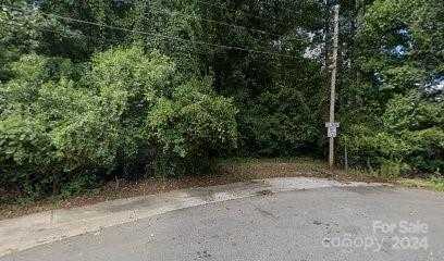 3400 Marvin Road Charlotte North Carolina United States, for Sale, commercial, Kristen Haynes, New Home Buyers Brokers / Realty Pros