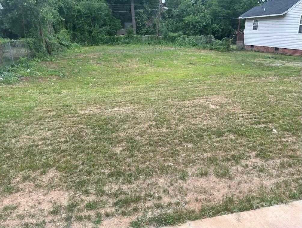 1615 Beatties Ford Road Charlotte North Carolina United States, for Sale, commercial, Kristen Haynes, New Home Buyers Brokers / Realty Pros