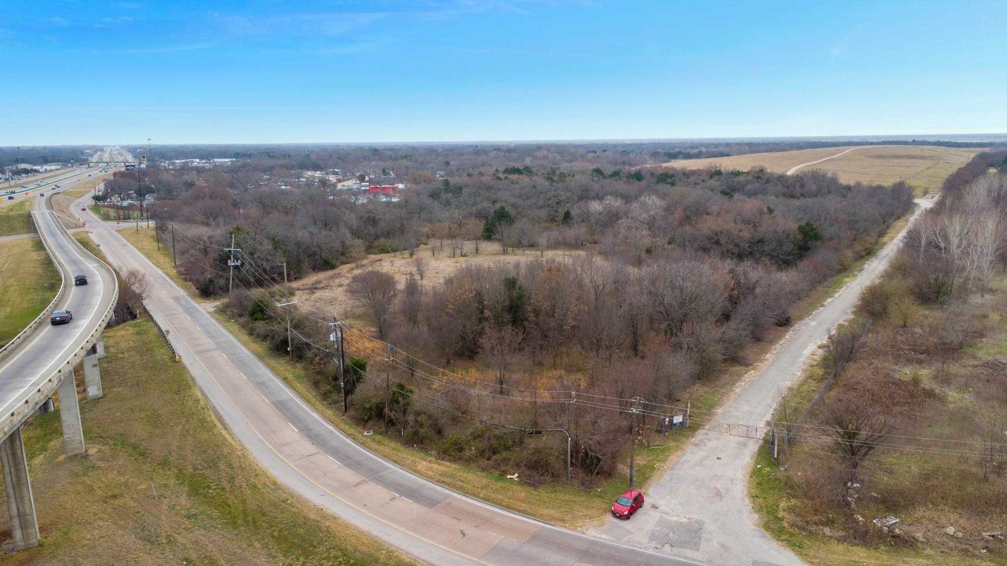 11350 C F Hawn Freeway Dallas Texas United States, for Sale, residential, Joyce Kelly, Hummingbird Realty