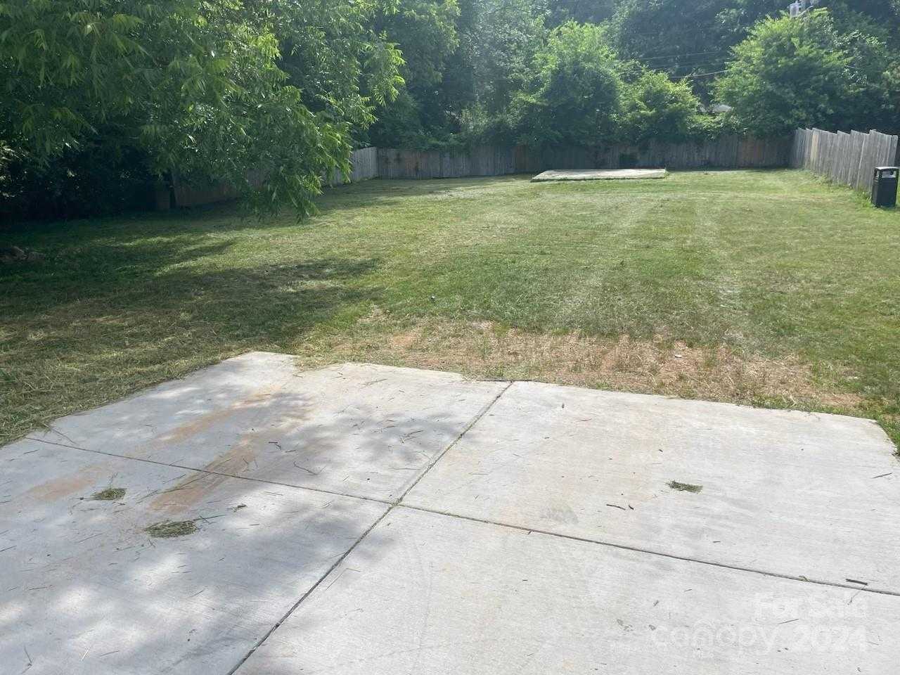 1915 Beatties Ford Road Charlotte North Carolina United States, for Sale, commercial, Kristen Haynes, New Home Buyers Brokers / Realty Pros