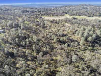 14011 Neptune Ln , 41069447, Browns Valley, Vacant Land / Lot,  for sale, Olga Lopez, REALTY EXPERTS