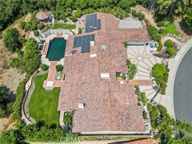 24650 Park Miramar Calabasas California United States, Sold, residential, Scott & Sherry Walter, Beverly & Co.
