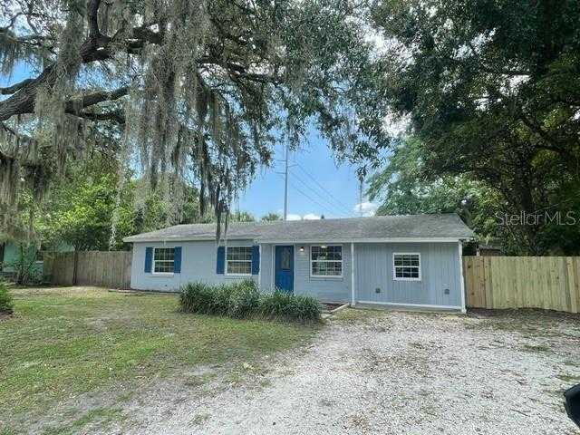 4120 POINSETTIA AVENUE Mount Dora Florida United States, Sold, residential, , The Mount Dora Group