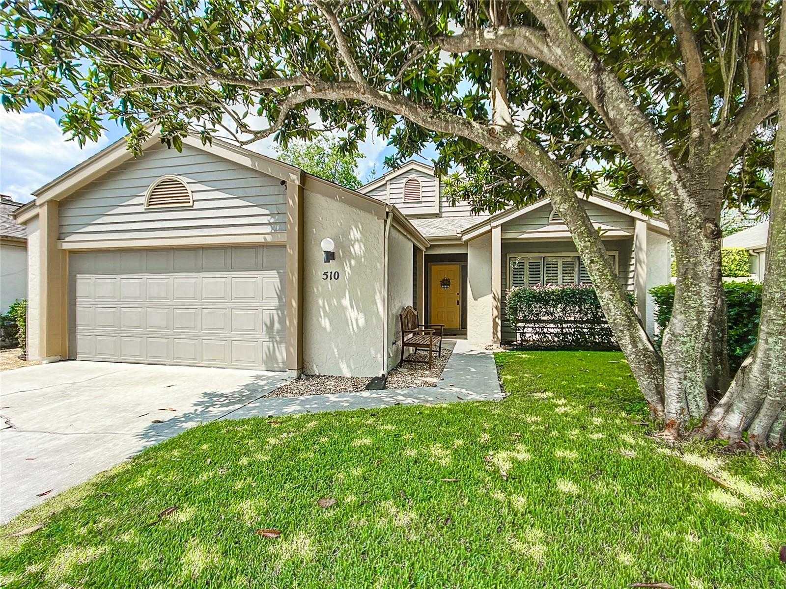 510 NE 45TH TERRACE Ocala Florida United States, Sold, residential,  , Hook & Ladder Realty of Central Florida LLC
