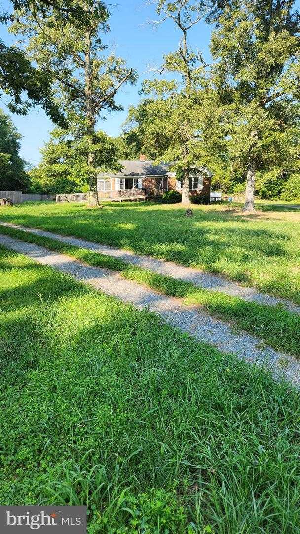 4499 LEONARDTOWN ROAD Waldorf Maryland United States, for Sale, residential,  , Realty World Team One Properties