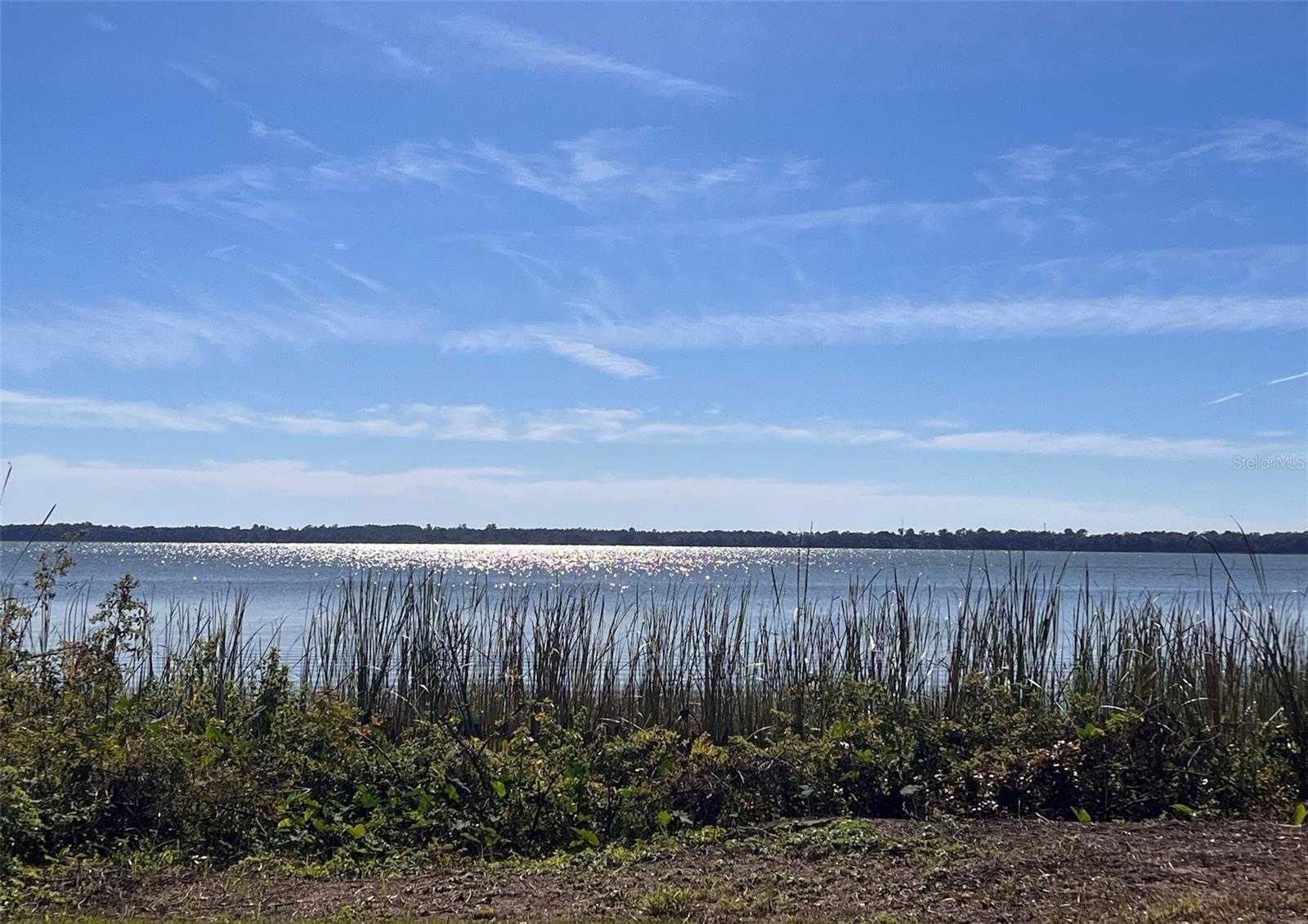 905 LAKE DORA DRIVE Tavares Florida United States, Sold, residential, , Spouses With Houses Realty