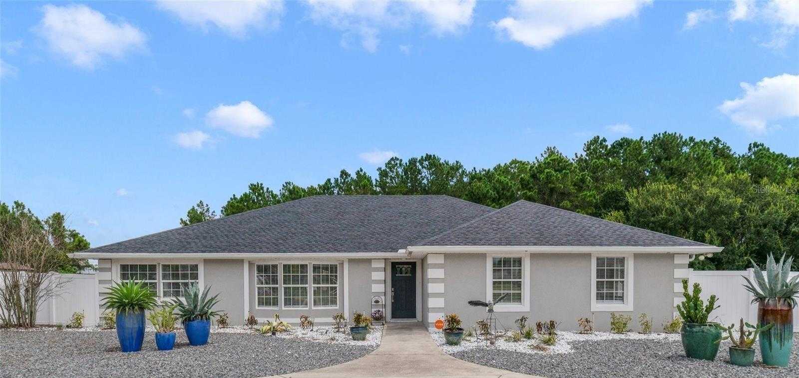 500 ANDERSON DRIVE Tavares Florida United States, Sold, residential, , Spouses With Houses Realty