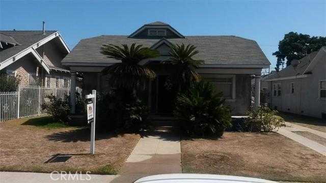 4280 Denker Avenue Los Angeles California United States, Sold, residential,  , Icon Realty L.A. 