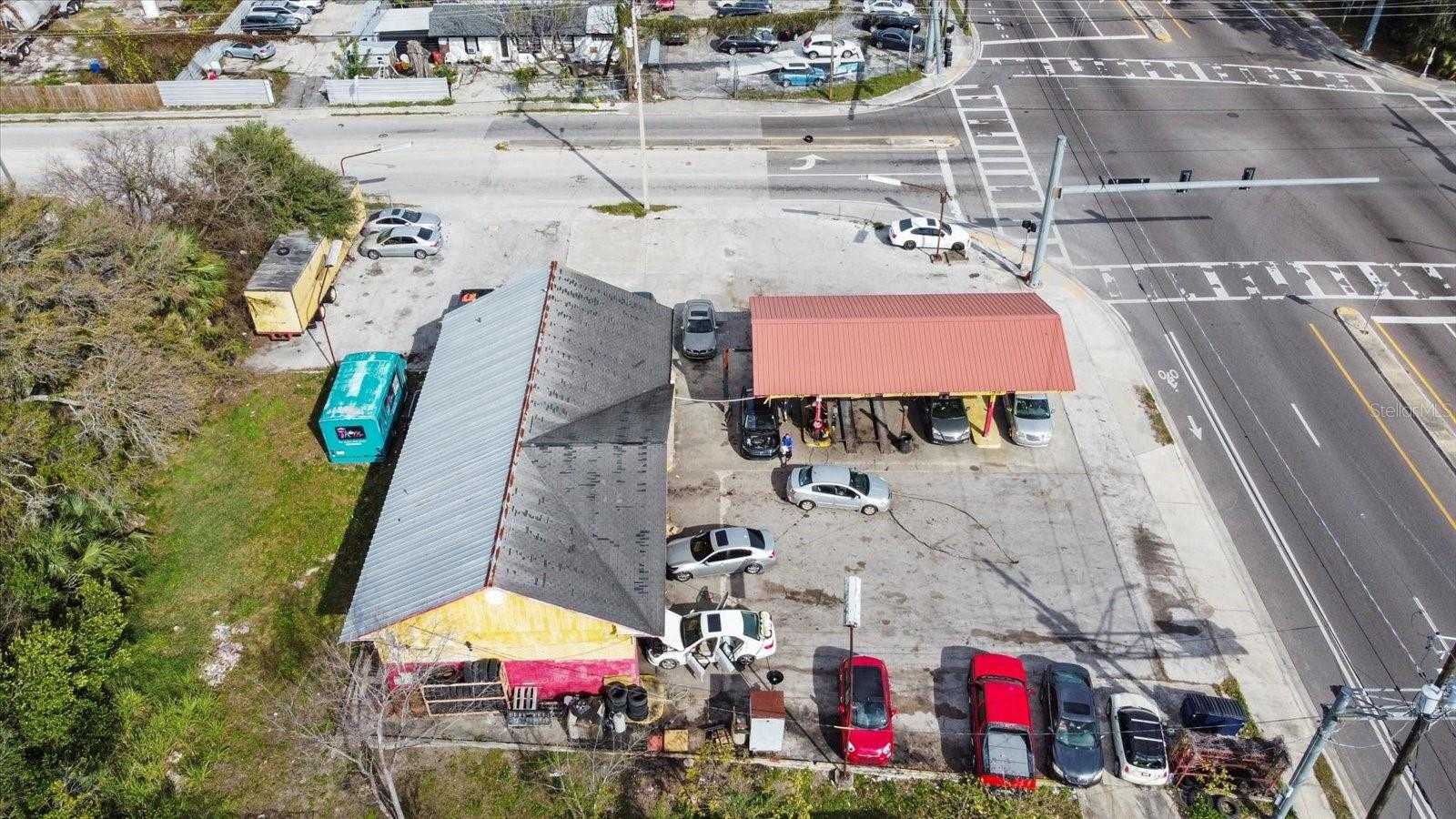 3550 N 40TH STREET Tampa Florida United States, for Sale, commercial, Sunny Sidhu, RE/MAX Premier Group