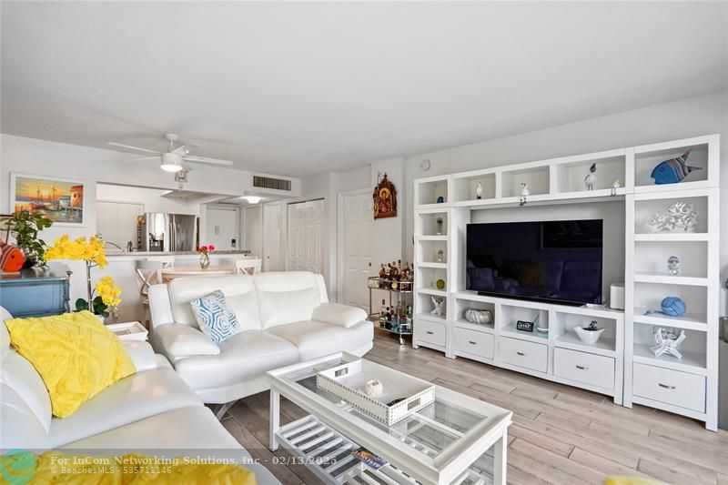 801 S Federal Hwy S APT 305 Pompano Beach Florida United States, for Sale, residential,  , Metro Premier Properties