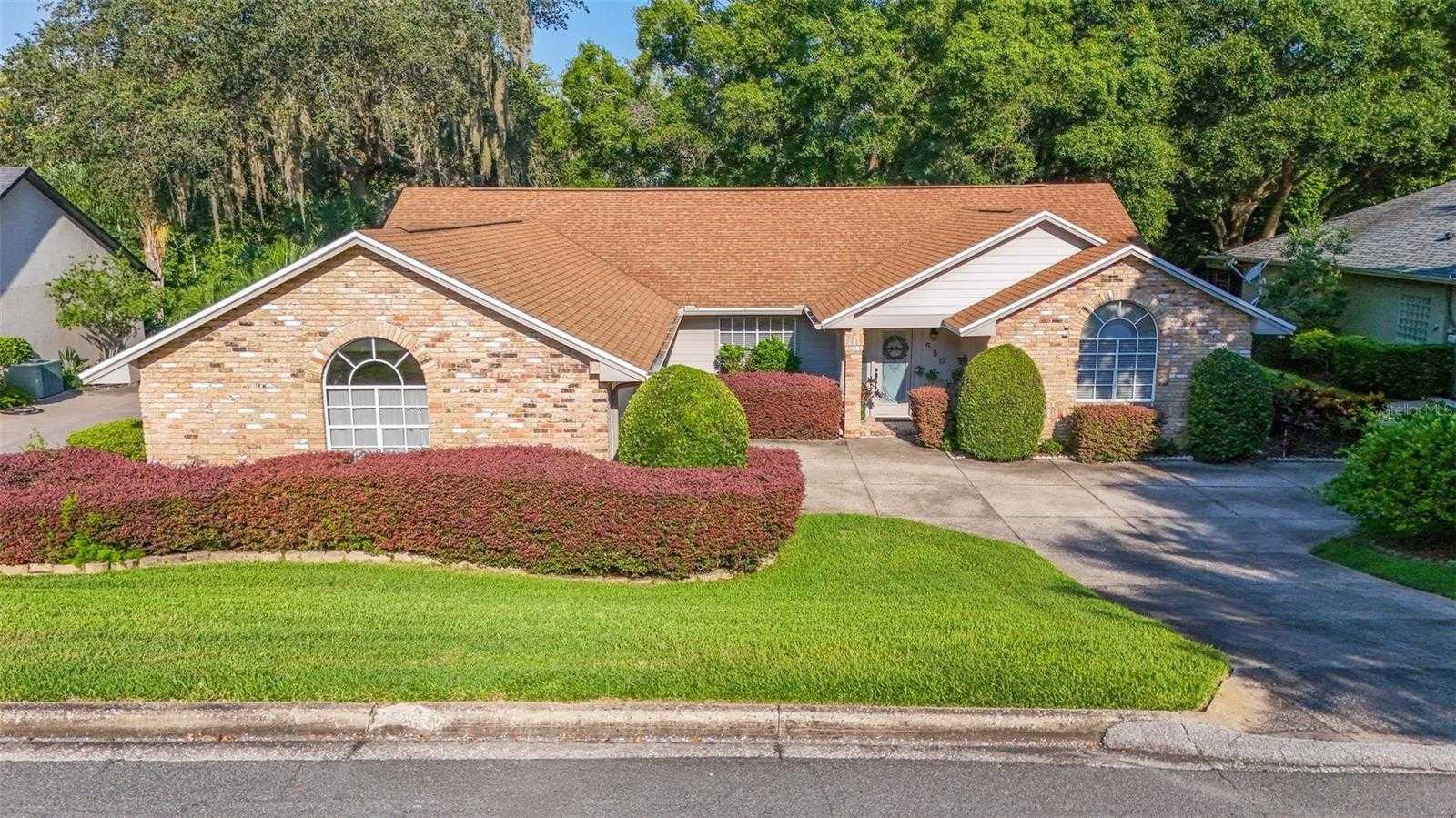 550 CHAUTAUQUA DRIVE Mount Dora Florida United States, Sold, residential, , Spouses With Houses Realty