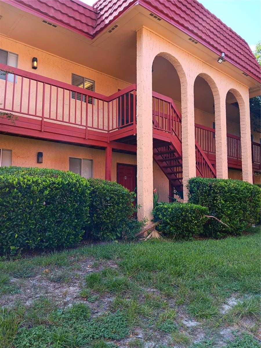 2860 N POWERS DRIVE APT 133 Orlando Florida United States, for Sale, residential, Ken Anderson, ApexOne Realty, Inc.