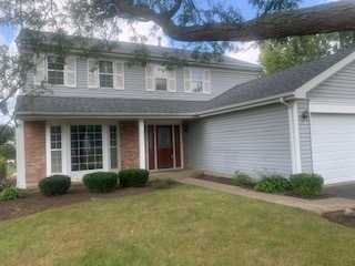 1728 Deerhaven Drive Crystal Lake Illinois United States, Sold, residential, Raymond Beyer, Jr, Beyer Real Estate Solutions LTD.