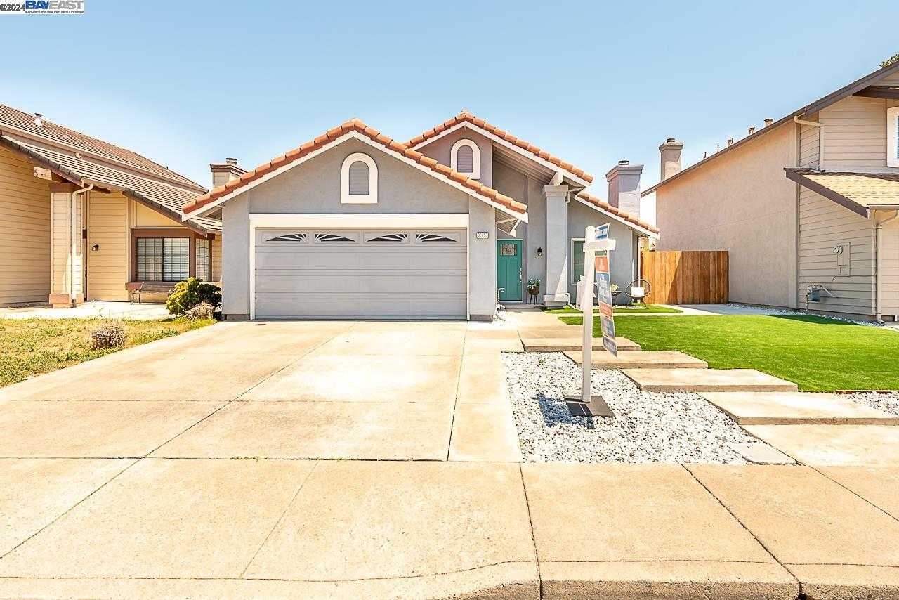 32759 Gustine St Union City California United States, Sold, residential,  , REALTY EXPERTS