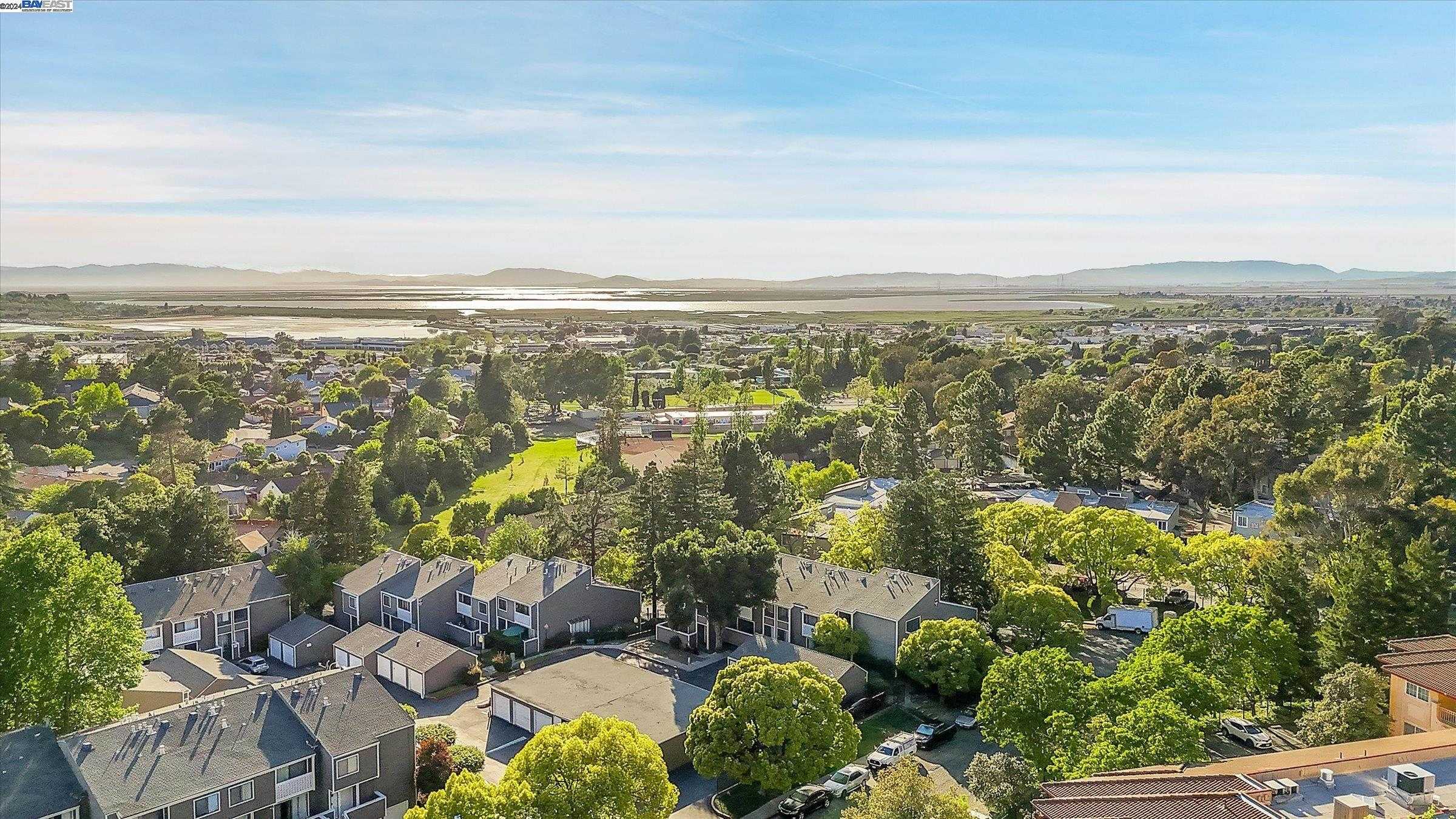 165 Oddstad Dr  APT 7 Vallejo California United States, Sold, residential,  , REALTY EXPERTS