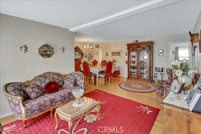 559 E Hazel Street APT 1 Inglewood California United States, Sold, residential,  , Icon Realty L.A. 