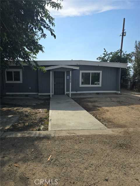 1212 HARDT Street San Bernardino California United States, Rented, residential,  , Good Opportunity Company, Inc.