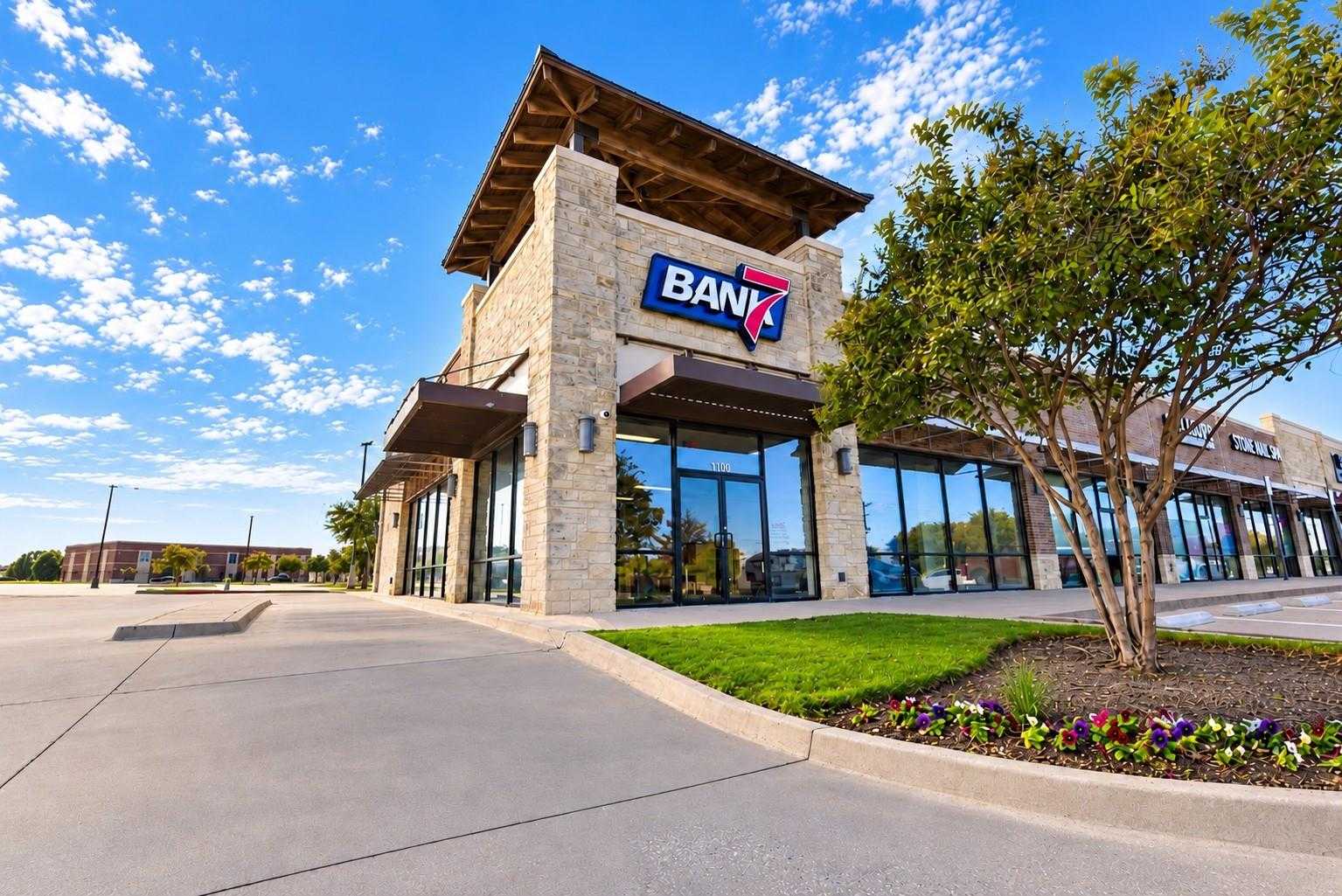 8837 Lebanon Road Frisco Texas United States, for Lease, commercial,  , Orbit Realty Group