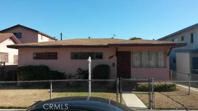 10510 S Budlong Avenue Los Angeles California United States, Sold, commercial,  , Icon Realty L.A. 