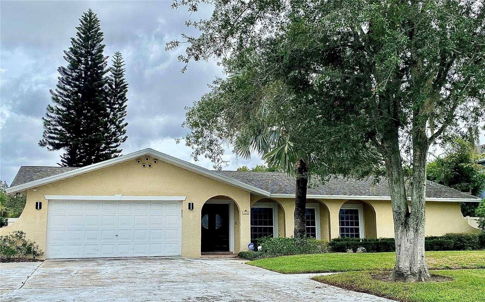 110 HILLCREST DRIVE Longwood Florida United States, Sold, residential,  , Orlando Expert Realty