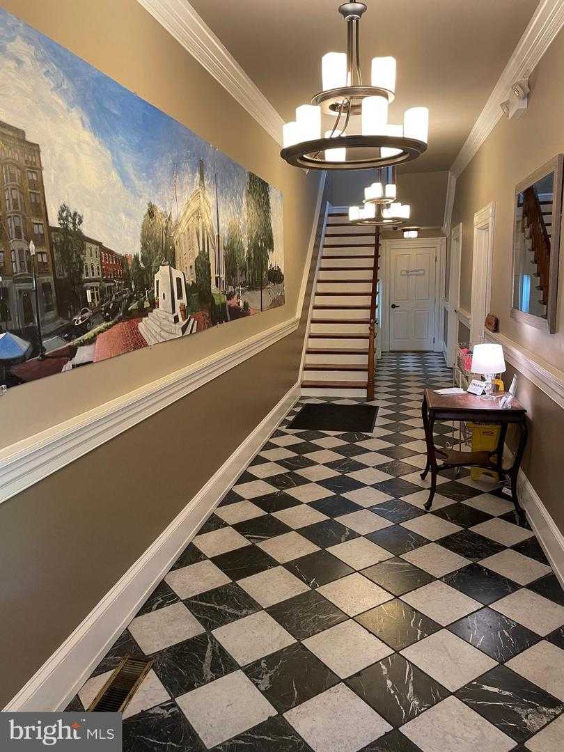 127 E CHESTNUT STREET West Chester Pennsylvania United States, Sold, commercial,  , Swayne Real Estate Group