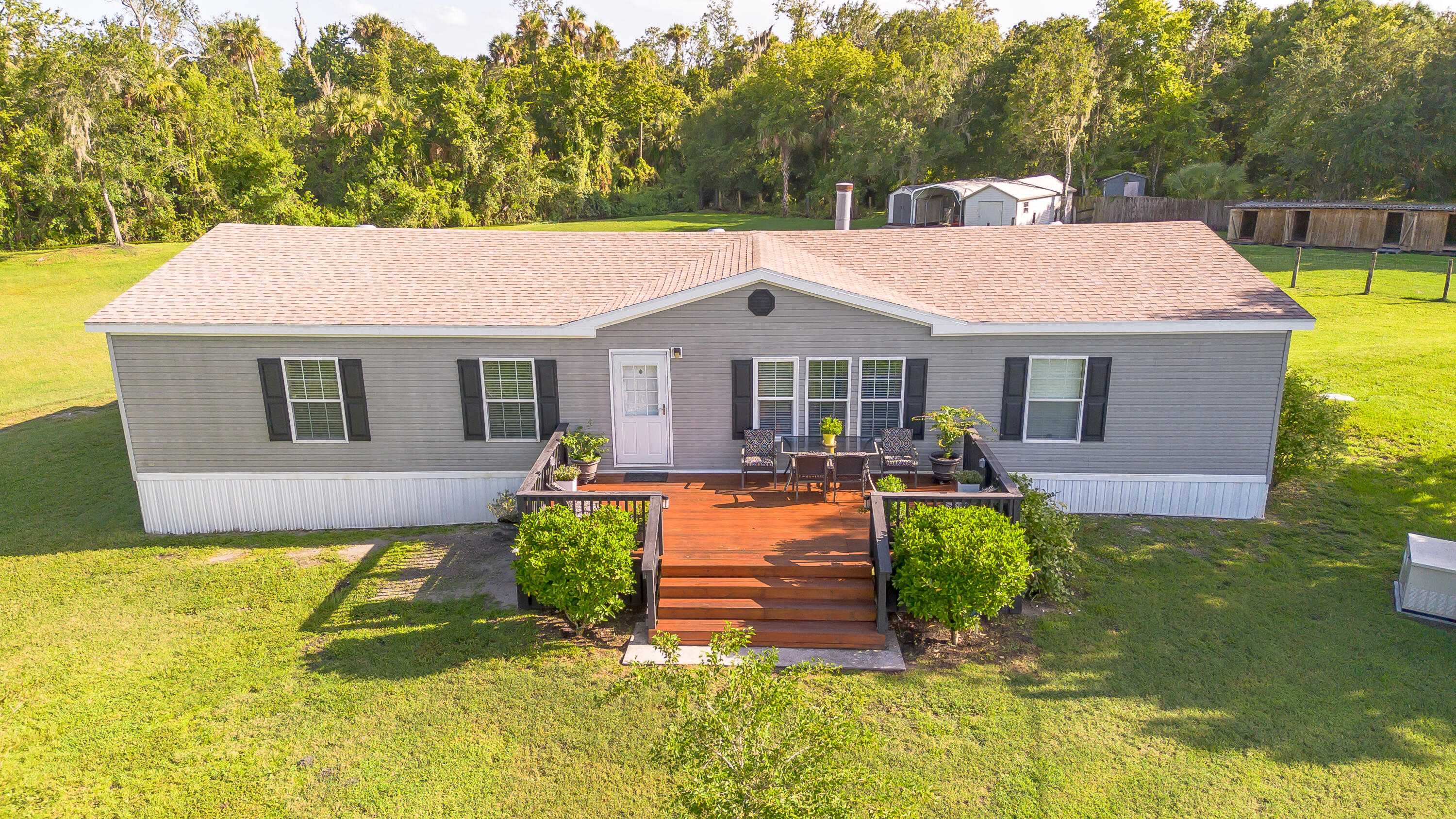 606 NW 358th Boulevard Okeechobee Florida United States, Sold, residential,  , Mixon Real Estate Group, LLC