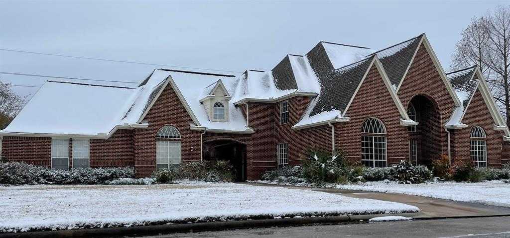 15214 T C Jester Boulevard Houston Texas United States, for Sale, residential, Sheryl Davis, Compass