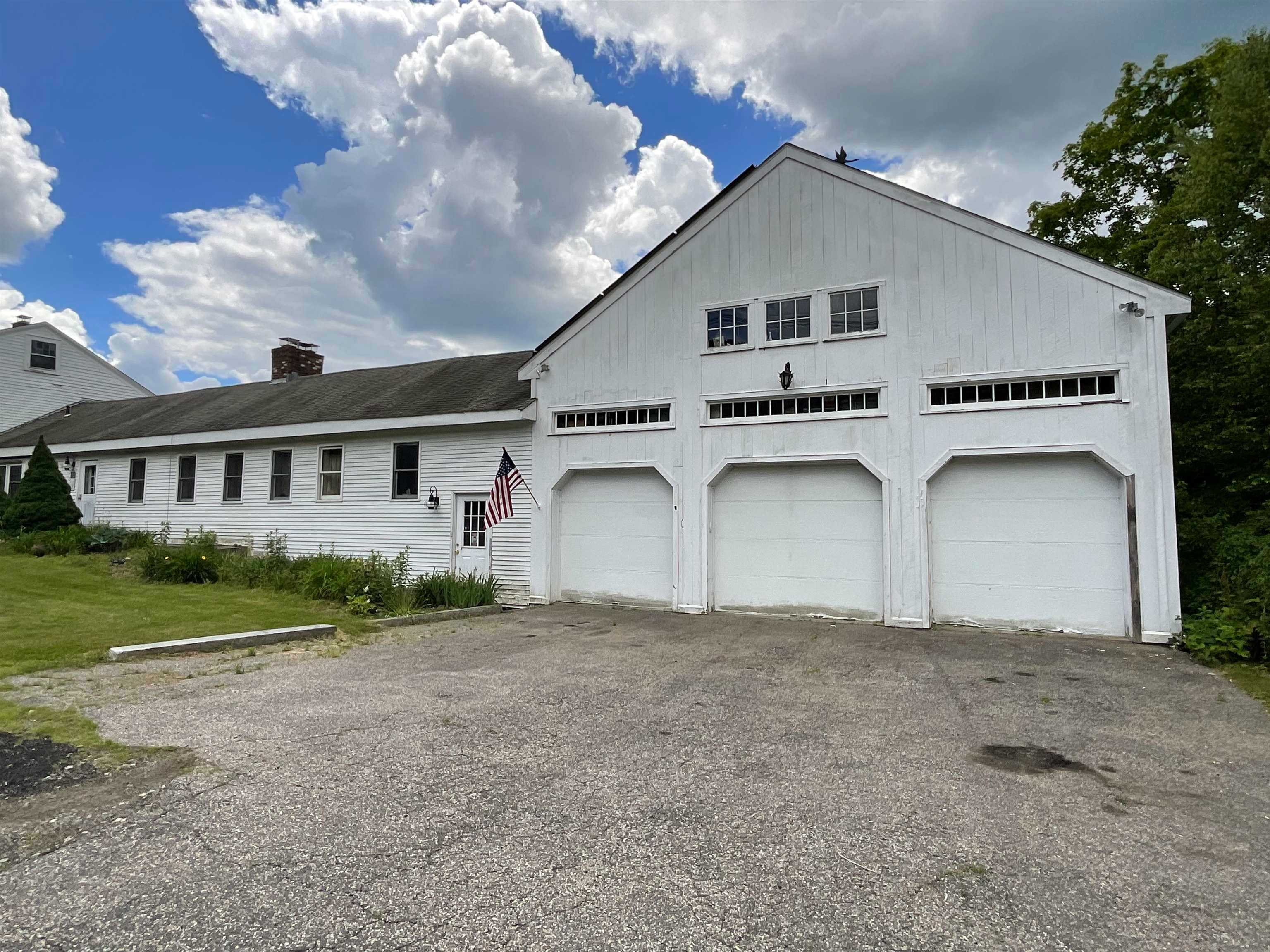 18 Leland Street Grafton Massachusetts United States, Sold, residential,  , All Inclusive Realty, LLC