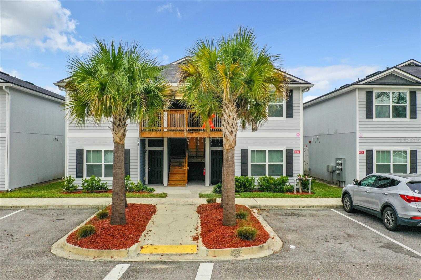 9121 WESTERN WAY Jacksonville Florida United States, Sold, residential,  , Hook & Ladder Realty of Central Florida LLC