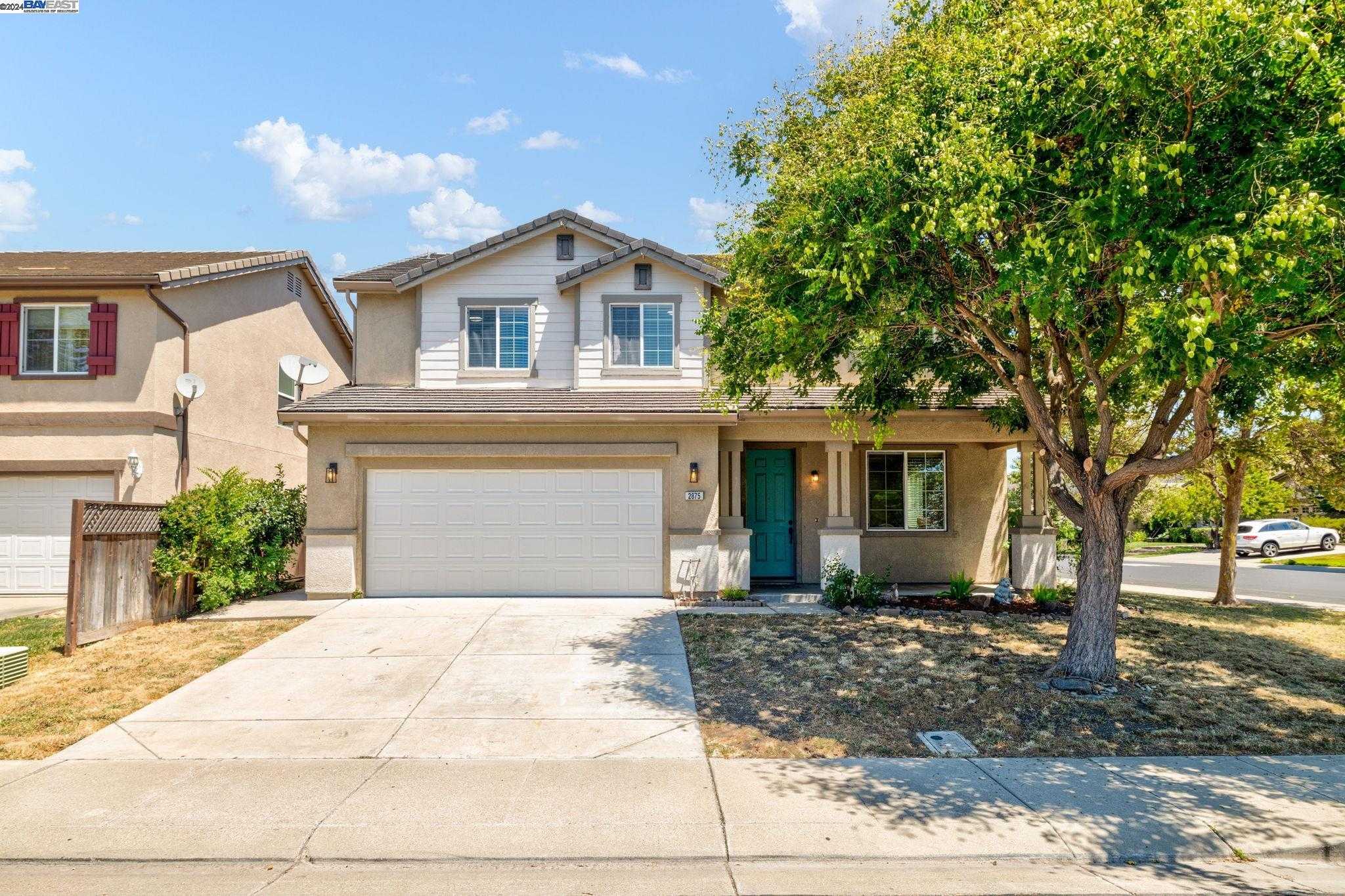 2875 Hedo Pl Stockton California United States, Sold, residential,  , REALTY EXPERTS