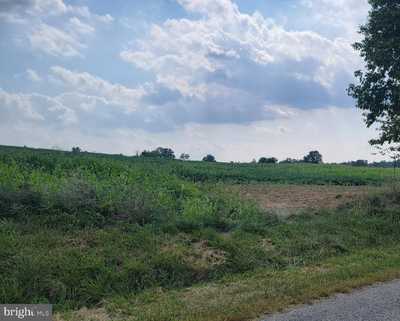 MIDDLE CREEK, FAIRFIELD, Vacant Land / Lot,  for sale, Real Estate Teams, LLC