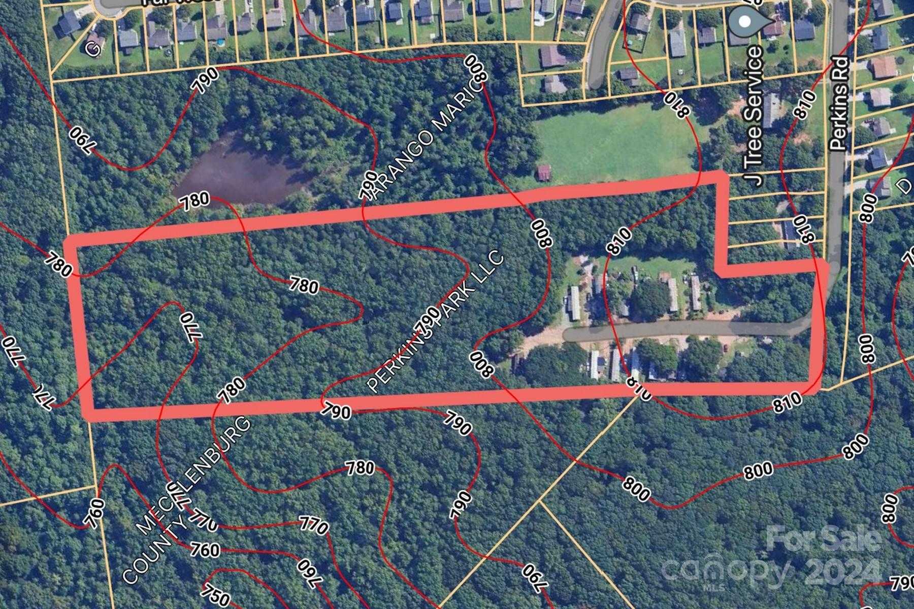 4301 Perkins Road Charlotte North Carolina United States, for Sale, commercial, Kristen Haynes, New Home Buyers Brokers / Realty Pros
