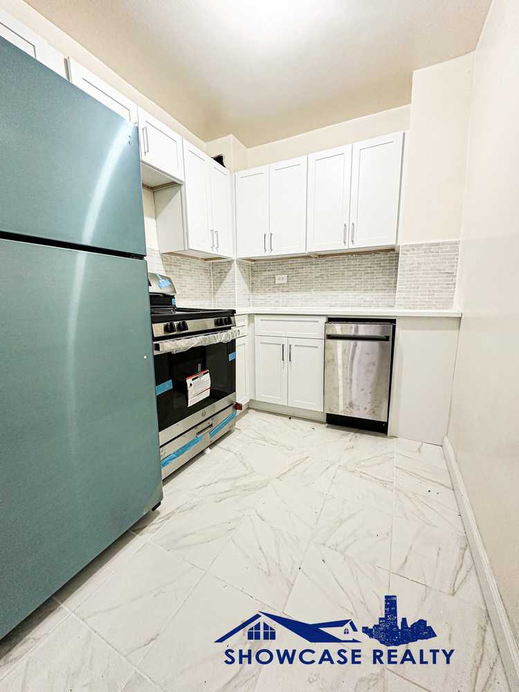 6311 Queens Blvd Woodside NY United States, for Sale, residential,  , Showcase Realty