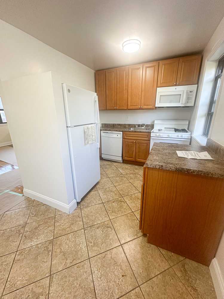 2044 21 St Astoria NY United States, for Rent, residential,  , Showcase Realty