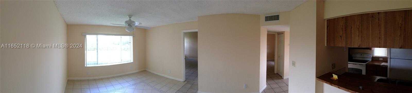 10127 Twin Lakes Dr  APT 24-J Coral Springs Florida United States, for Sale, residential, Pierre J Denis, Realty 100