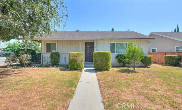 5048 Alessandro Avenue Temple City California United States, Sold, residential, Shun Zhang, Re/Max My Home