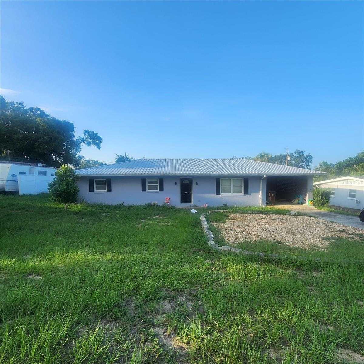 714 HILLSIDE AVENUE Lake Wales Florida United States, Sale Pending, residential,  , Crosby and Associates Inc