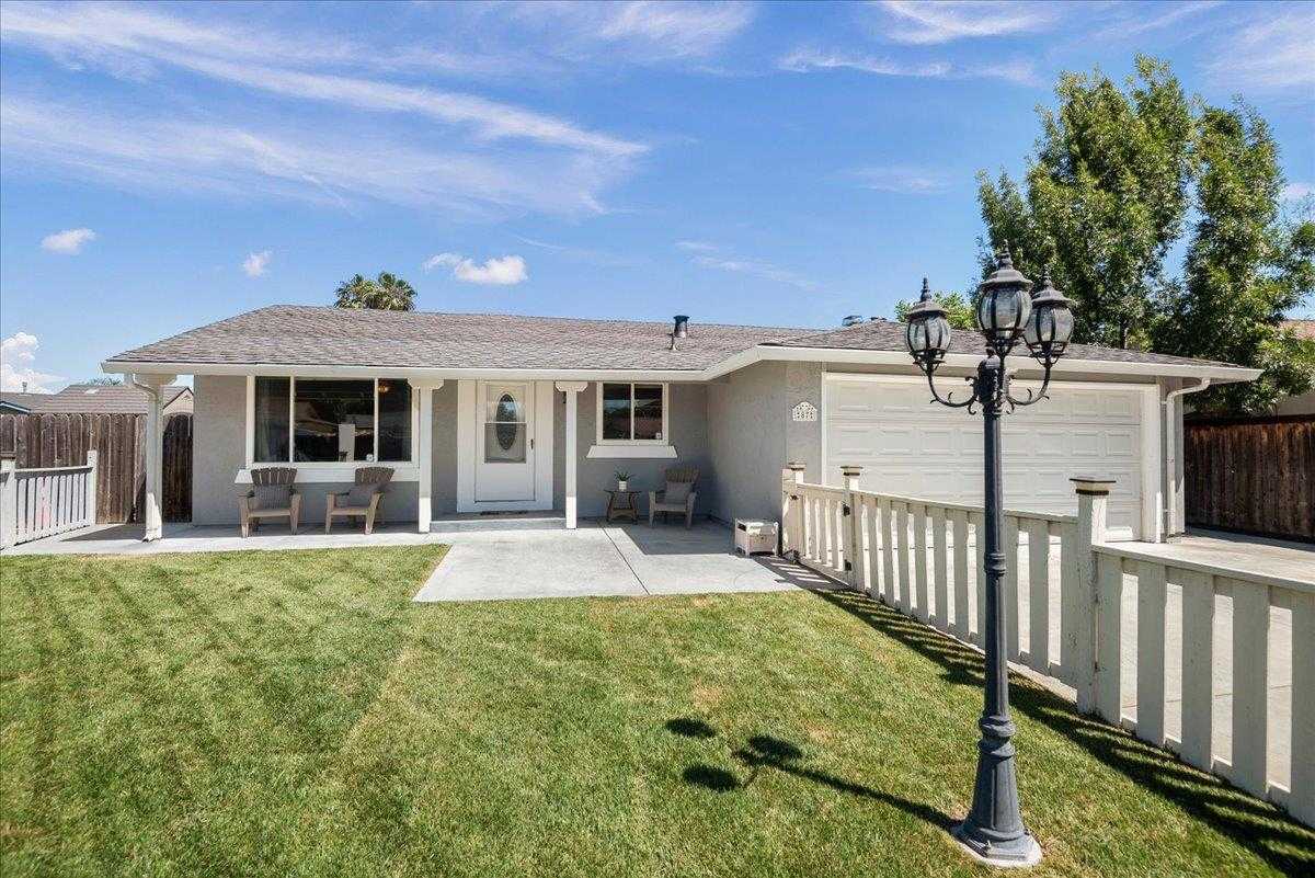 87 Springhaven CT San Jose California United States, Sold, residential, Kristen Constantino, Realty World - San Jose Realty